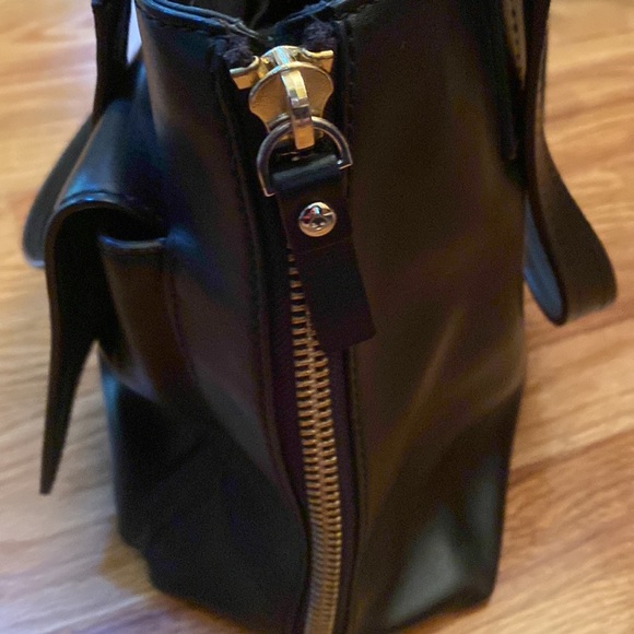 Kate spade varick - Picture 6 of 7